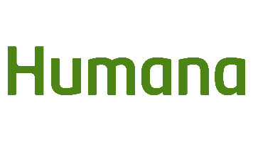 Humana