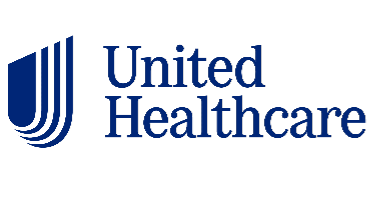 United Healthcare