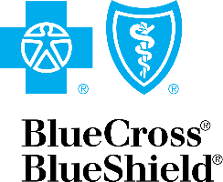 Blue Cross Blue Shield