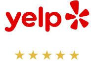 Yelp