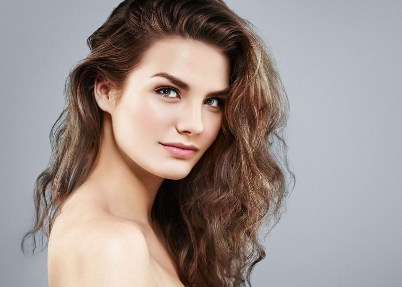 Microneedling Prima Medical Care Dr. Michael Colonna