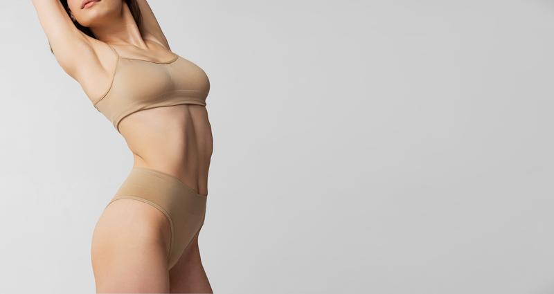 BodyTite™ Dr. Michael Colonna, Prima Medical Care