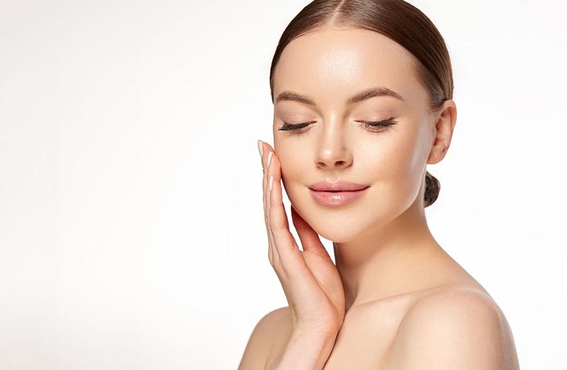 FaceTite™ Prima Medical Care Dr. Michael Colonna